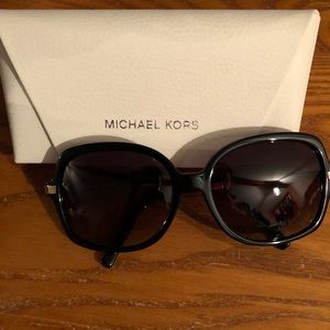 Michael Kors Sunglasses